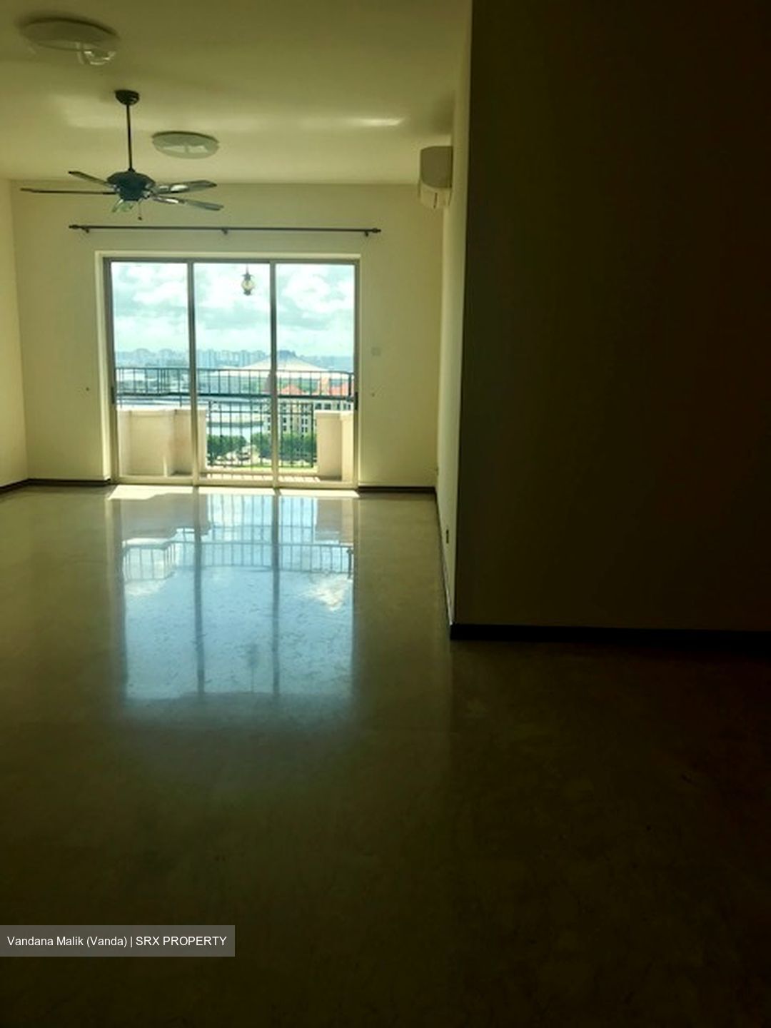 Costa Rhu (D15), Condominium #378322301
